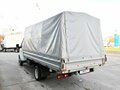 2017 ГАЗ ГАЗель (3302), белый, 1205000 рублей - вид 4