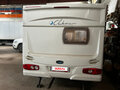 2006 Lunar Astara, белый, 1350000 рублей - вид 4