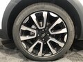 2026 Lada (ВАЗ) Vesta SW Cross I Рестайлинг (NG), белый, 2023000 рублей - вид 8
