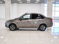 2024 Lada (ВАЗ) Granta I Рестайлинг, коричневый, 896000 рублей - вид 5