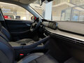 2024 Changan CS35 Plus I Рестайлинг, красный, 1746000 рублей - вид 10
