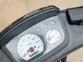 2012 Yamaha BWs, чёрный, 200000 рублей - вид 4