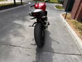 2014 Ducati Monster 1200, красный, 849999 рублей - вид 5