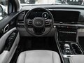 2021 Kia Carnival IV, белый - вид 5