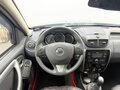 2019 Nissan Terrano III (D10), коричневый, 1419900 рублей - вид 6