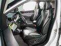 2024 Geely Coolray (Binyue Cool) I Рестайлинг, белый, 2049000 рублей - вид 9