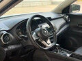 2022 Nissan Kicks I Рестайлинг, белый, 1190222 рублей - вид 6