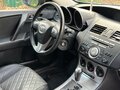 2011 Mazda 3 II (BL), белый, 600000 рублей - вид 11