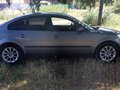 1997 Volkswagen Passat B5, серый, 480000 рублей - вид 2