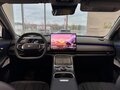 2026 Geely EX5 Гибрид EM-R, серебристый, 3829990 рублей - вид 9