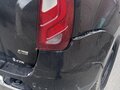 2016 Renault Duster I Рестайлинг, чёрный - вид 11