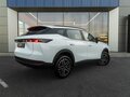 2026 Omoda C7, белый, 3099000 рублей - вид 4