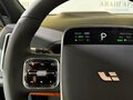 2025 Li Auto (Lixiang) L7 52.3 kWh I Рестайлинг, серый, 10690000 рублей - вид 11