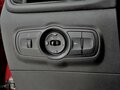 2019 Chery Tiggo 7 I, красный, 1385000 рублей - вид 7