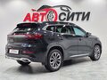 2020 Exeed TXL I, чёрный, 1690000 рублей - вид 7