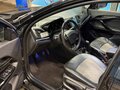 2021 Lada (ВАЗ) Vesta I, чёрный, 950000 рублей - вид 6