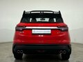 2023 Geely Coolray I, красный, 1853000 рублей - вид 2