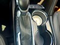2020 Buick Encore GX I, чёрный, 1700000 рублей - вид 8