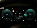 2026 Hyundai Tucson L IV Рестайлинг, серый, 4250000 рублей - вид 5
