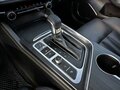 2024 Omoda S5, белый, 1062200 рублей - вид 11