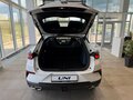 2024 Changan UNI-T I, белый, 3309900 рублей - вид 7