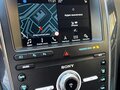 2019 Ford Explorer V Рестайлинг 2, серый, 3500000 рублей - вид 9