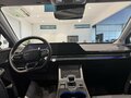 2024 Omoda C5 I Рестайлинг, чёрный, 2833900 рублей - вид 10
