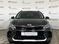 2025 Solaris KRX, чёрный, 2449900 рублей - вид 5