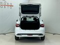 2026 Lada (ВАЗ) Vesta SW I Рестайлинг (NG), белый - вид 8