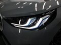 2026 BMW X3 30L xDrive IV (G45/G48), серый - вид 6