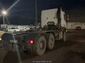 2023 Mercedes-Benz Arocs, белый, 10397000 рублей - вид 5
