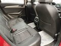 2023 Haval F7 I Рестайлинг, белый, 1220400 рублей - вид 10