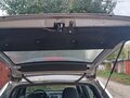 2002 Lada (ВАЗ) 2111, серебристый, 130000 рублей - вид 5