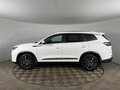 2023 Chery Tiggo 8 Pro Max I, белый - вид 7