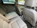 2002 Audi A4 II (B6), серебристый, 340000 рублей - вид 8