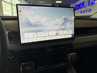 2026 Toyota RAV4 VI (XA60), чёрный, 4190000 рублей, вид 5