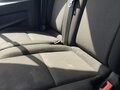 2021 Ford Transit, голубой, 2300000 рублей - вид 10