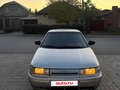 2004 Lada (ВАЗ) 2112, серебристый, 85000 рублей - вид 1