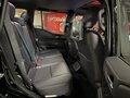 2026 Toyota Land Cruiser Prado 250 Series, чёрный, 10800000 рублей - вид 6