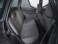 2012 Lada (ВАЗ) Priora I, чёрный, 360000 рублей - вид 6