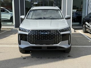 2026 Tenet T4L, серый, 2329000 рублей, вид 2