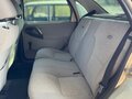 2008 Lada (ВАЗ) Kalina I, жёлтый, 175000 рублей - вид 8