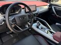 2022 Geely Coolray I, серый, 2000000 рублей - вид 8