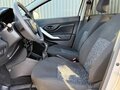 2021 Lada (ВАЗ) XRAY I, серый, 1020000 рублей - вид 5