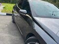 2022 BMW iX xDrive40 I (I20), серый, 6300000 рублей - вид 9