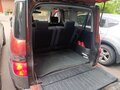 2004 Honda Element I, оранжевый - вид 11