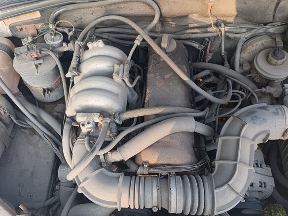 2004 Chevrolet Niva I, жёлтый - вид 11