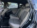 2025 BMW X3 Long 30L xDrive IV (G45/G48), чёрный, 6990000 рублей - вид 7
