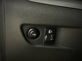 2016 Lada (ВАЗ) Vesta I, серый, 815000 рублей - вид 9