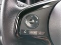 2023 Honda N-WGN II Рестайлинг, зелёный, 730000 рублей - вид 11